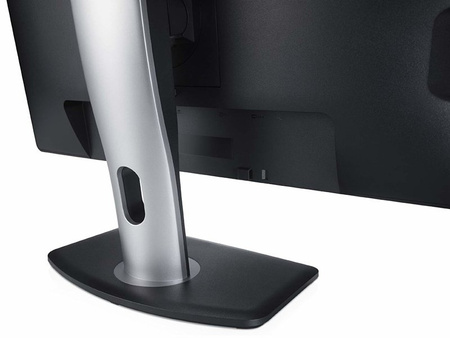 Dell P2312Ht / Klasa A-