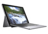 Dell Latitude 7200 2w1 Core i5 8365U (8-gen.) 1,6 GHz / 16 GB / 480 SSD / 12,3'' WUXGA, dotyk / Win 11 Pro