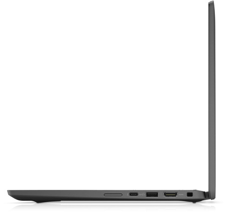 Dell Latitude 7430 Core i7 1270P (12-gen.) / 32 GB / 960 SSD / 14" FullHD dotyk / Win 11 Pro