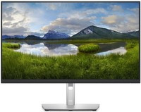 Dell P2722H / Klasa A-