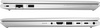 HP EliteBook 640 G10 Core i5 1345U (13-gen.) 1,6 GHz / - / - / 14'' FullHD / Win 11 Pro / Klasa A-