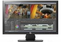 HP ProDisplay P221 / Klasa A-