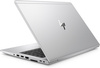 HP EliteBook 745 G5 Ryzen 3 Pro 2300U 2,0 GHz / - / - / 14'' FullHD / Win 11 Pro / Klasa A-