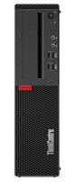 Lenovo ThinkCentre M710s SFF Core i5 6400 (6-gen.) 2,7 GHz / 16 GB / 480 SSD / Win 10