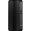 HP Elite Tower 600 G9 i5 12500 (12-gen.) / 16 GB / 2 TB SSD / Win 11 Pro + Nvidia GeForce RTX 3050 [8 GB]