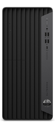 HP EliteDesk 800 G6 Tower Core i5 10400F (10-gen.) 2,9 GHz / 32 GB / 960 SSD / Win 11 Pro + Nvidia GeForce RTX 3050 [8 GB]