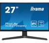 Nowy monitor Iiyama ProLite XUB2796QSU-B1 z głośnikami