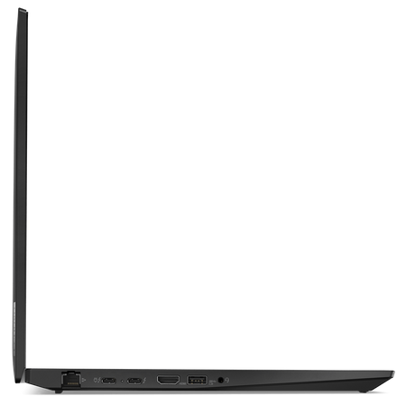 Lenovo ThinkPad T16 Gen 1 Core i7 1255U (12-gen.) 1,7 GHz  / 32 GB / 960 SSD / 16" WQXGA / Win 11 Pro