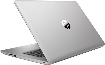 HP ProBook 470 G7 Core i5 10210U (10-gen.) 1,6 GHz / 32 GB / 480 SSD / 17,3'' FullHD / Win 11 Pro + Radeon 530