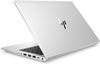 HP EliteBook 640 G9 Core i5 1245U (12-gen.) 1,6 GHz / - / - / 14'' FullHD / Win 11 Pro