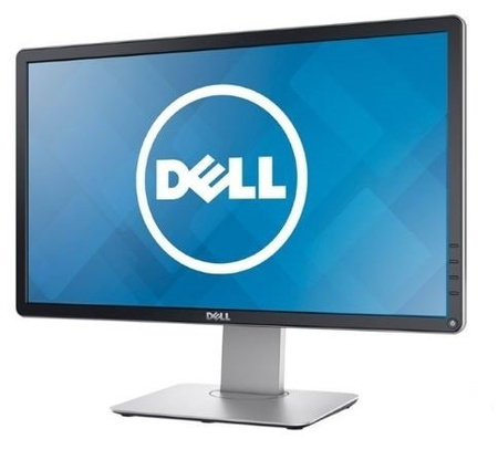 Dell P2214h / Klasa B