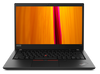 Lenovo ThinkPad T495 Ryzen 5 PRO 3500U 2,1 GHz / 8 GB / 480 SSD / 14" FullHD / Win 11 Pro