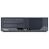 Fujitsu-Siemens Esprimo E5730 SFF Core 2 Duo 2,93 GHz / 2 GB / 160 GB / DVD-RW / WinXP