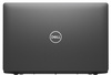 Dell Latitude 5500 Core i5 8265U 1,6 GHz / 16 GB / 480 SSD / 15,6'' FullHD dotyk / Win 11 Pro