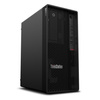 Lenovo ThinkStation P340 Tower Core i5 10500 (10-gen.) 3,1 GHz / 16 GB / 2 TB SSD / Win 11 Pro + Nvidia GeForce RTX 5060 [8 GB]