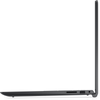 Powystawowy Dell Inspiron 15 3535 Ryzen 7 7730U 2,0 GHz / 32 GB / 960 SSD / 15,6" FullHD, dotyk / Win 11 / czarny