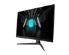 Nowy gamingowy MSI Optix G2712FDE 180 Hz