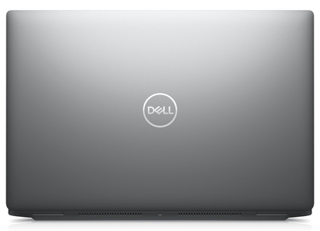 Dell Latitude 5530 Core i7 1265U (12-gen.) / 32 GB / 480 SSD / 15,6'' FullHD / Win 11 Pro + GeForce MX550