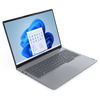 Powystawowy Lenovo ThinkBook 16 G6 Core i5 1335U (13-gen.) 1,3 GHz / 16 GB / 960 SSD / 16" WUXGA / Win 11 Pro