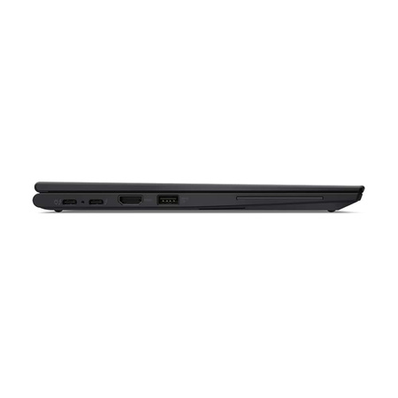 Lenovo ThinkPad Yoga X13 Gen 2 2w1 Core i5 1135G7 2,4 GHz / 8 GB / 240 SSD / 13,3'' WUXGA, dotyk / Win 11 Pro