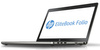 HP EliteBook Folio 9470m Core i7 3667U (3-gen.) 2,0 GHz / 16 GB / 480 SSD / 14'' / Win 10 Pro / Klasa A-