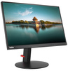 Lenovo ThinkVision T23i-10 / Klasa A-