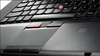 Lenovo ThinkPad T530 Core i7 3720QM (3-gen.) 2,6 GHz (3-gen.) / 4 GB / 120 SSD / DVD-RW / 15,6" / Win 10 Prof. (Update)