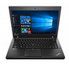 Lenovo ThinkPad L460 Intel Celeron 3955U 2,0 GHz / 16 GB / 240 SSD / 14" / Win 10 Prof. (Update)