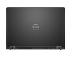 Dell Latitude 5480 Core i5 7200U (7-gen.) 2,5 GHz / 8 GB / 240 SSD / 14'' FullHD / Win 10 Prof. (Update)