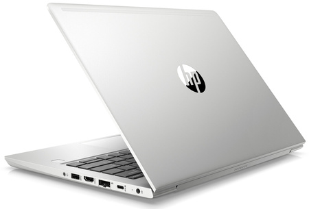 HP ProBook 430 G7 Core i5 10210U (10-gen.) 1,6 GHz / - / - / 13,3'' FullHD / Win 11 Pro