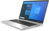 HP ProBook 650 G8 Core i5 1135G7 (11-gen.) / 16 GB / 480 SSD / 15,6'' FullHD / Win 11 Pro