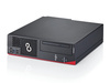 Fujitsu Esprimo D958 SFF Core i5 8500 (8-gen.) 3,0 GHz / 32 GB / 960 SSD / Win 11 Pro