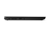 Lenovo ThinkPad L13 Gen 1 Core i5 10310U (10-gen.) 1,7 GHz / 8 GB / 480 SSD / 13,3" FullHD / Win 11 Pro