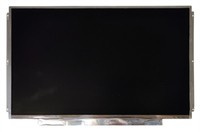 Matryca AU Optronics B133XW03 V.0 / 13,3'' HD (1366 x 768) / 40 pin LVDS / Klasa B