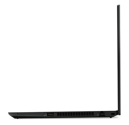 Lenovo ThinkPad T490 Core I5 8265U 1,6GHz  / 8 GB / 240 SSD / 14" FullHD / Win 11 Pro
