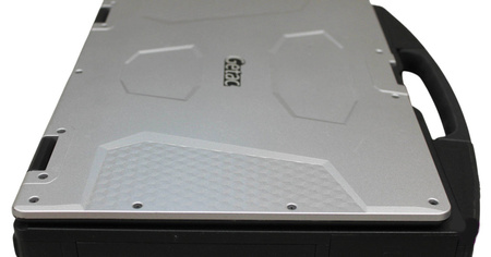 Getac S410 G4 Core i5 1145G7 (11-gen.) 2,6 GHz / 16 GB / 240 SSD / 14" FullHD / Win 11 Pro