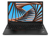 Lenovo ThinkPad E15 Gen 2 Ryzen 5 4500U 2,3 GHz / 40 GB / 960 SSD / 15,6" FullHD / Win 11