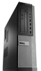 Dell Optiplex 990 SFF Core i5 2400 (2-gen.) 3,1 GHz / - / - / DVD / Win 10 Prof. (Update)