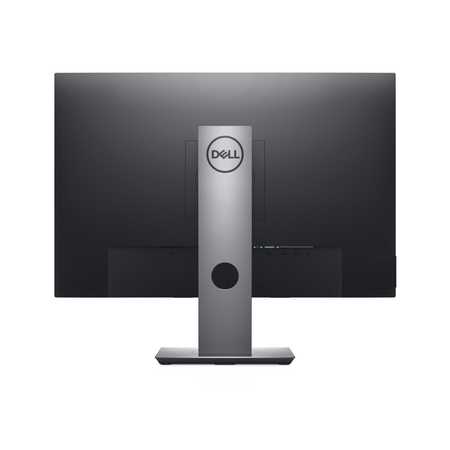 Dell P2421
