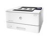 Drukarka laserowa HP LaserJet Pro M402dn (przebieg powyżej 50 tyś.) / Pełny Toner (9 tyś. stron)