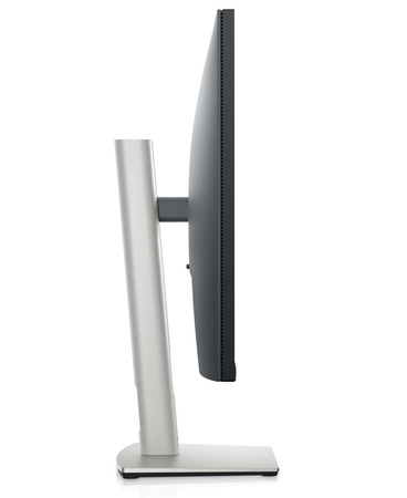 Dell P2722HE / Klasa A-