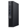 Dell OptiPlex 3070 Micro Core i5 9400 2,9 GHz / 16 GB / 240 SSD / Win 11 Pro