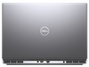 Dell Precision 7750 Core i7 10750H (10 gen.) 2,6 GHz / - / - / 17,3'' FullHD / Win 11 Pro + Quadro T1000