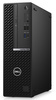 Dell OptiPlex 7090 SFF Core i5 11400 (11-gen.) 2,6 GHz / 16 GB / 240 SSD / Win 11 Pro