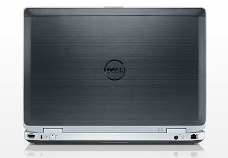 Dell Latitude E6420 Core i5 2410M (2-gen.) 2,3 GHz / 16 GB / 120 SSD / DVD / 14'' / Win 10 Prof. (Update)