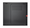 Lenovo ThinkCentre M710q Tiny Pentium G4400T 2,9 GHz / 8 GB / 240 SSD / Win 10 Pro