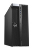 Dell Precision 7820 Tower Xeon Platinum 8260 2,4 GHz / 16 GB / 480 SSD / Win 11 Pro + AMD Radeon Pro WX3200 [4 GB]