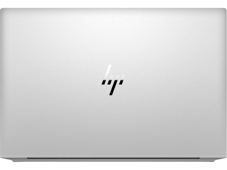HP EliteBook 840 G7 Core i5 10210U (10-gen.) 1,6 GHz / 8 GB / 960 SSD / 14'' FullHD / Win 11 Pro