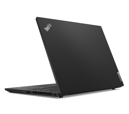 Lenovo ThinkPad X13 Gen 2 Core i5 1135G7 (11-gen.) 2,4 GHz / 8 GB / 240 SSD / 13,3'' WUXGA / Win 11 Pro / czarny / Klasa A-