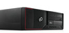 Fujitsu Esprimo E900 SFF Core i3 2100 (2-gen.) 3,1 GHz / 4 GB / 120 SSD / Win 10 Prof. (Update)